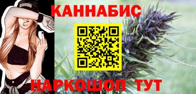 тгк Изобильный