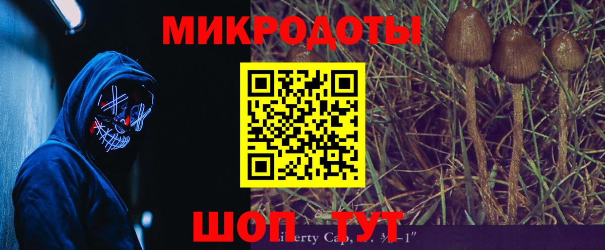 Галлюциногенные грибы мицелий  Вход с VPN  Курчатов 